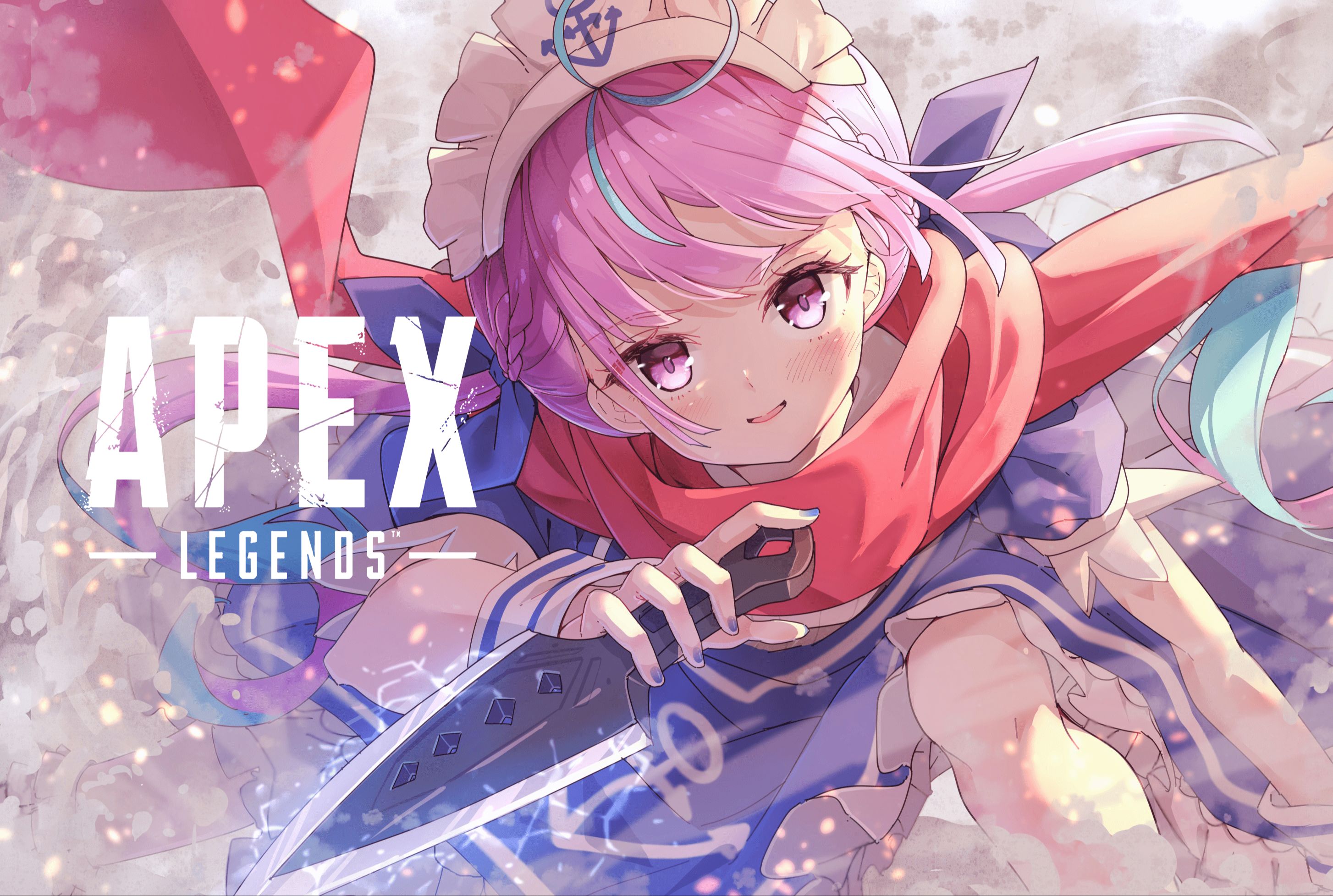 布莱恩特的 布莱恩特的