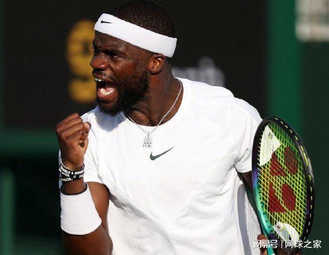 这一提议不 这一提议不