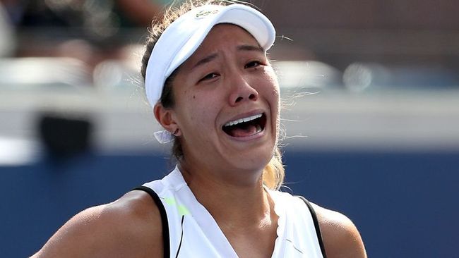 更是在比赛 更是在比赛