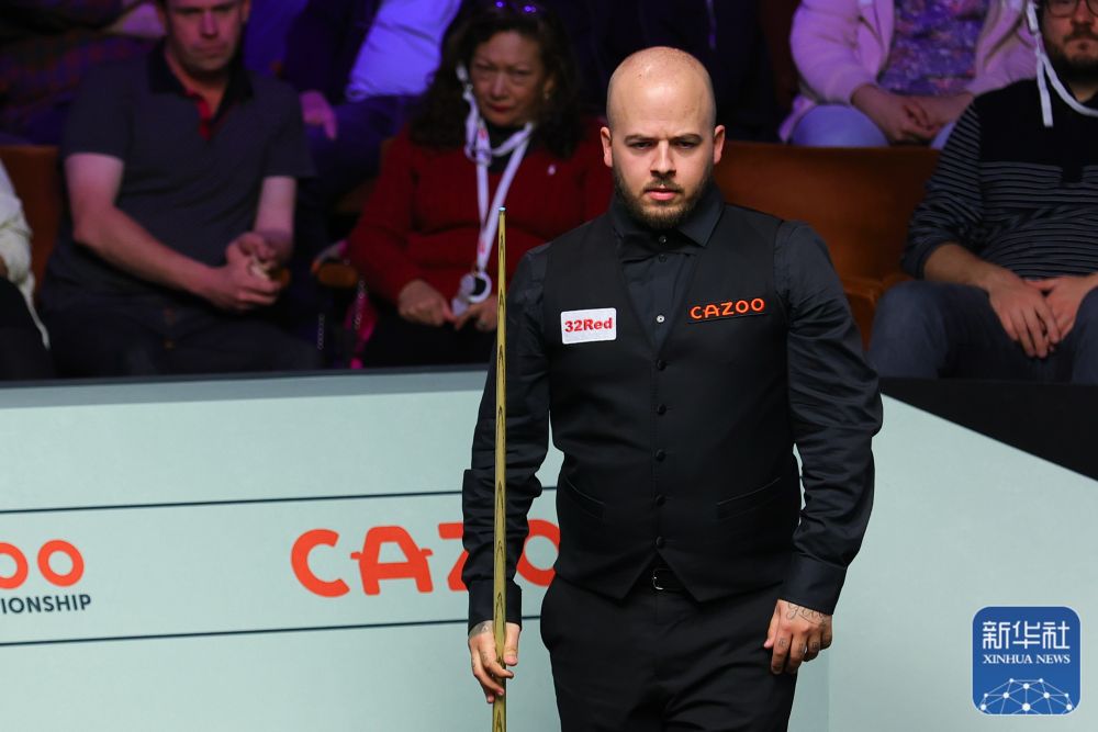 使得上海队 使得上海队