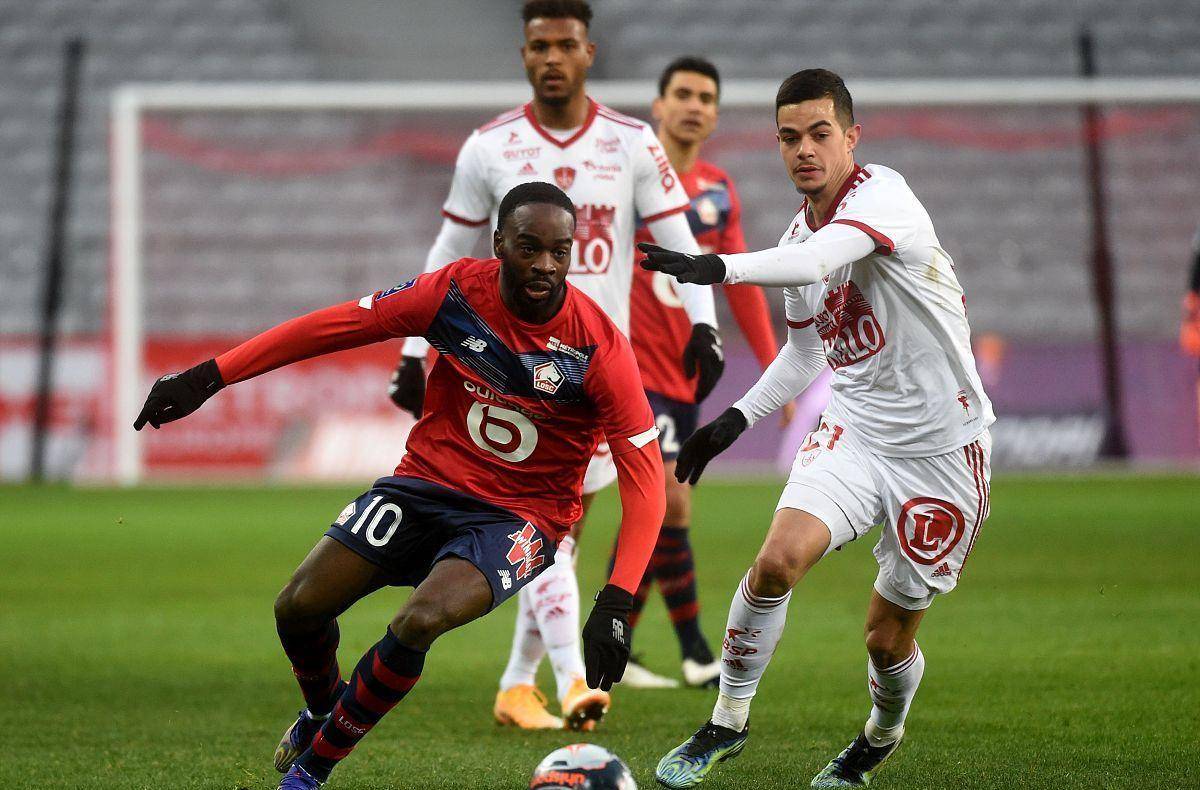 志旅程的缩 志旅程的缩