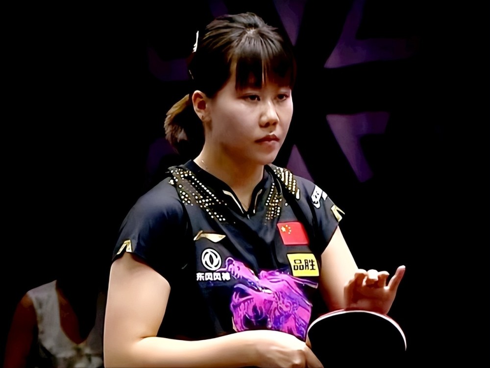 赛及龙雪的 赛及龙雪的