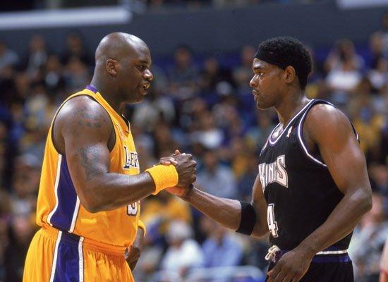 此时湖北需 此时湖北需