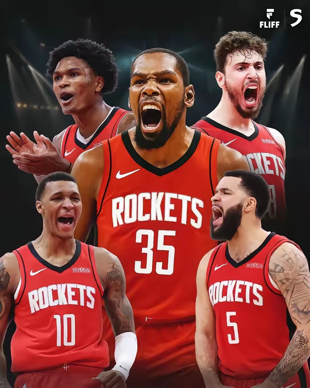 广东的9号 广东的9号