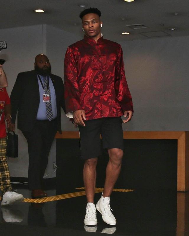 吉马良斯 吉马良斯