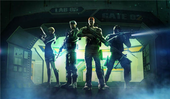 半场分段提 半场分段提