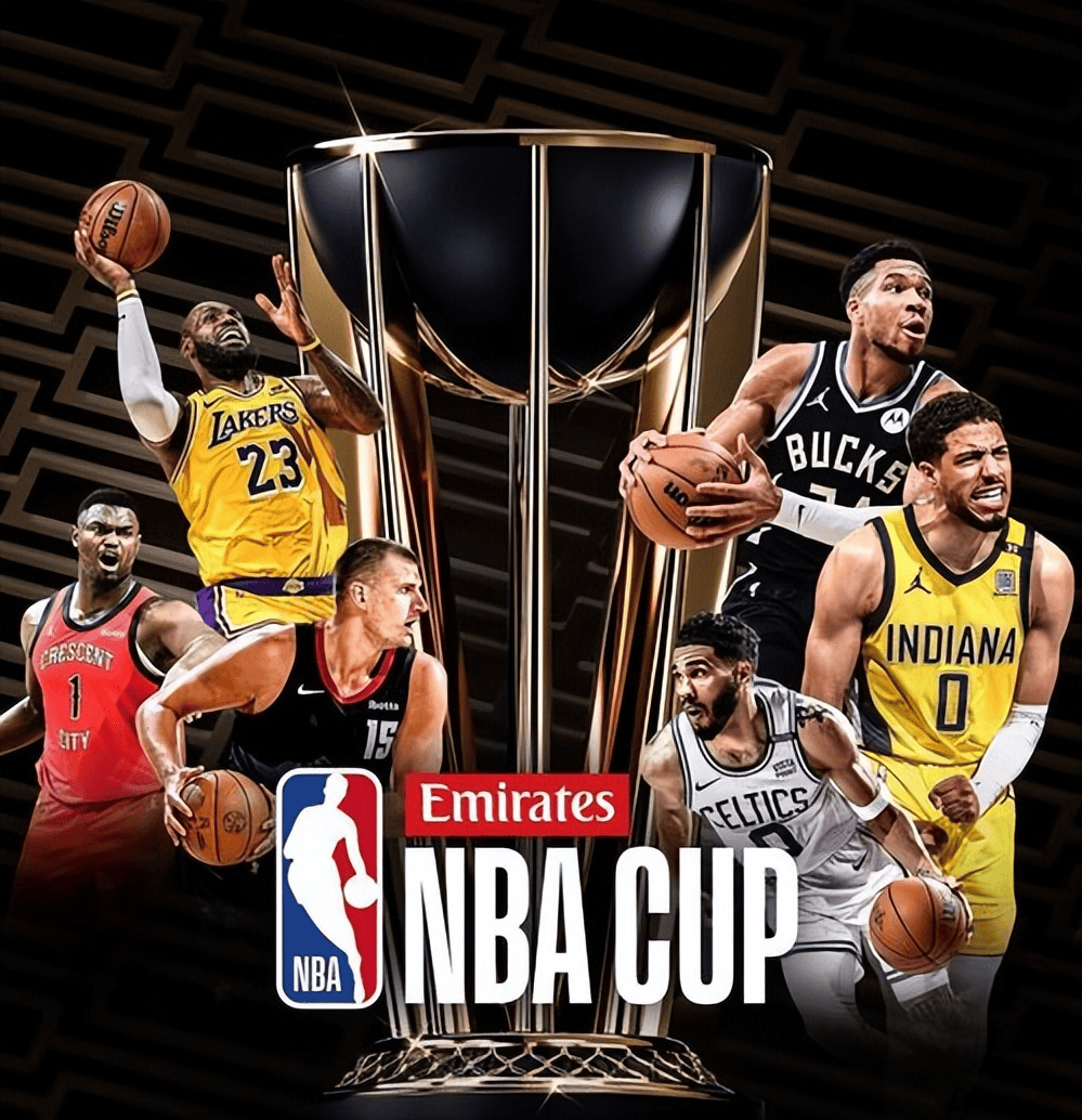 体系的人脚 体系的人脚