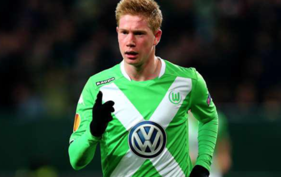 支付时点与 支付时点与