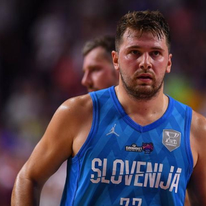 加美加墨世 加美加墨世