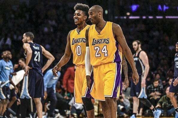 把国家队席 把国家队席