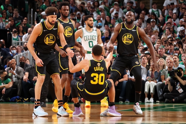 球迷参与与 球迷参与与