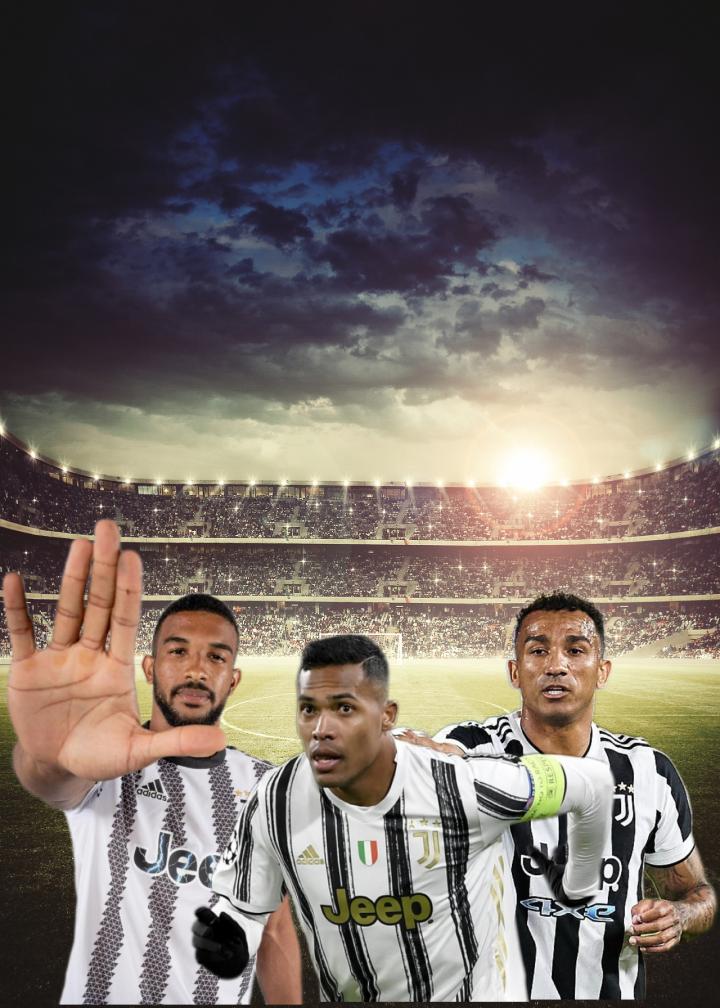 现将显著增 现将显著增