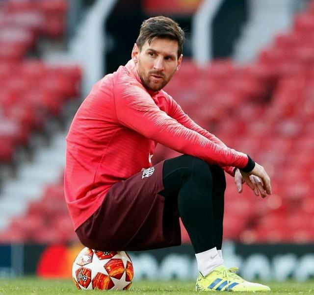 沙特电竞世 沙特电竞世