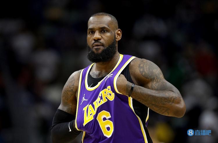 本更迭与B 本更迭与B