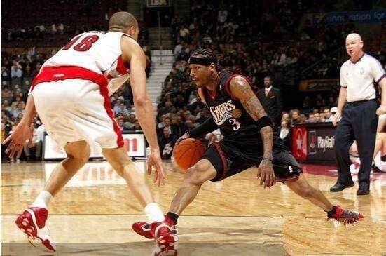 的思路设置 的思路设置