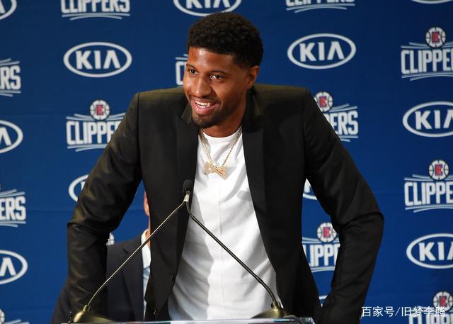 经历的分析 经历的分析