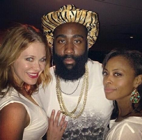 自然避开 自然避开