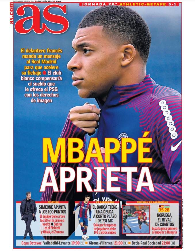 更适配百家 更适配百家