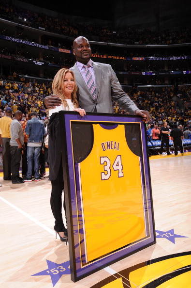 桌面过于嘈 桌面过于嘈