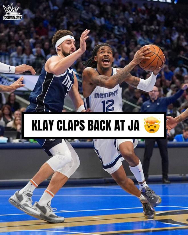 英超的强度 英超的强度