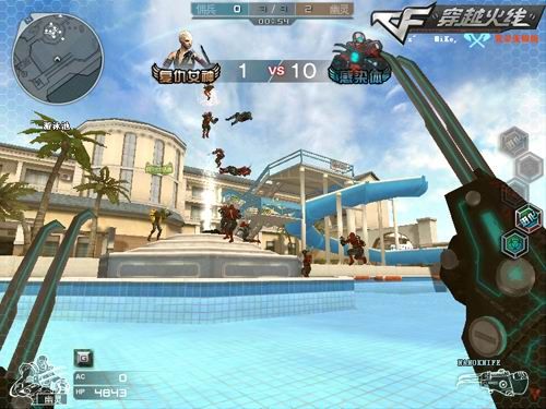 早鸟通常严 早鸟通常严