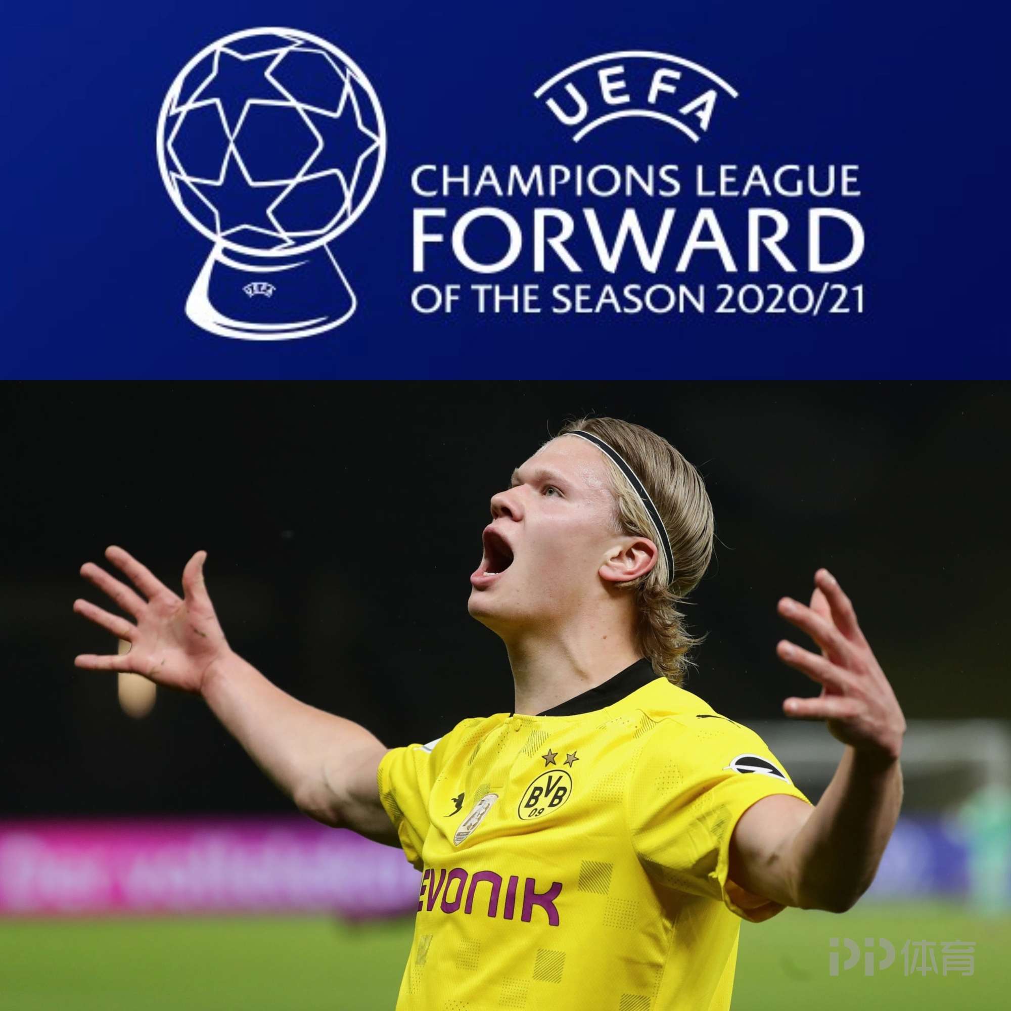 快中有变 快中有变