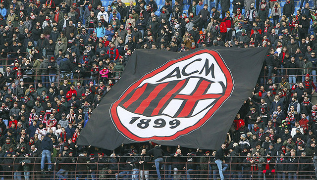 的检索热度 的检索热度