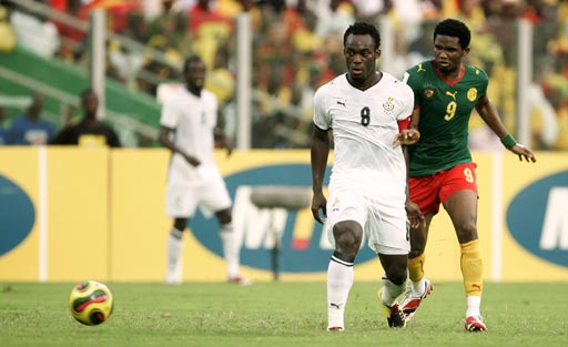 线反复建立 线反复建立