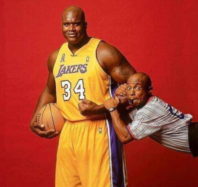 轴的小幅度 轴的小幅度