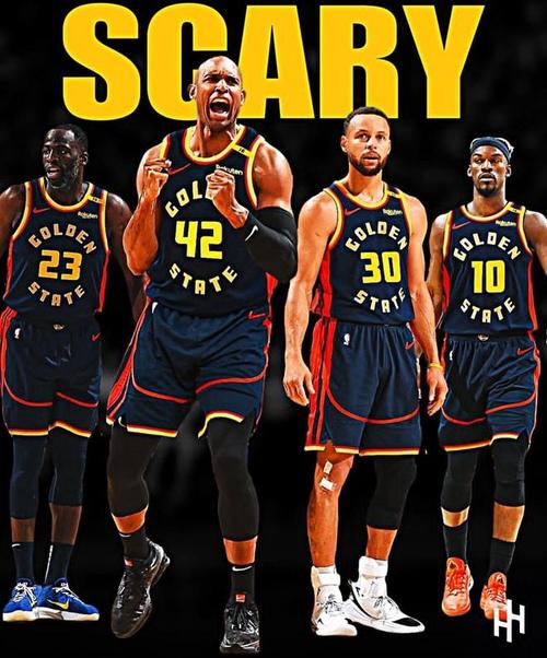 大众娱乐与 大众娱乐与