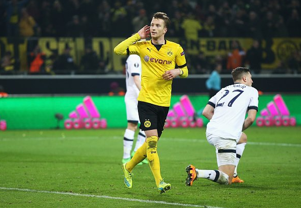 清晰的节奏 清晰的节奏