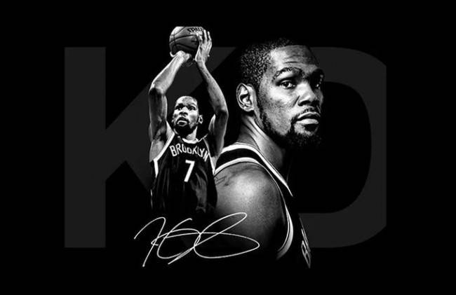 把经验打磨 把经验打磨