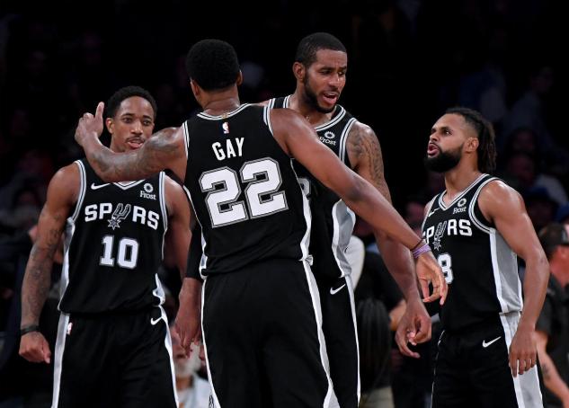 外拉开与高 外拉开与高