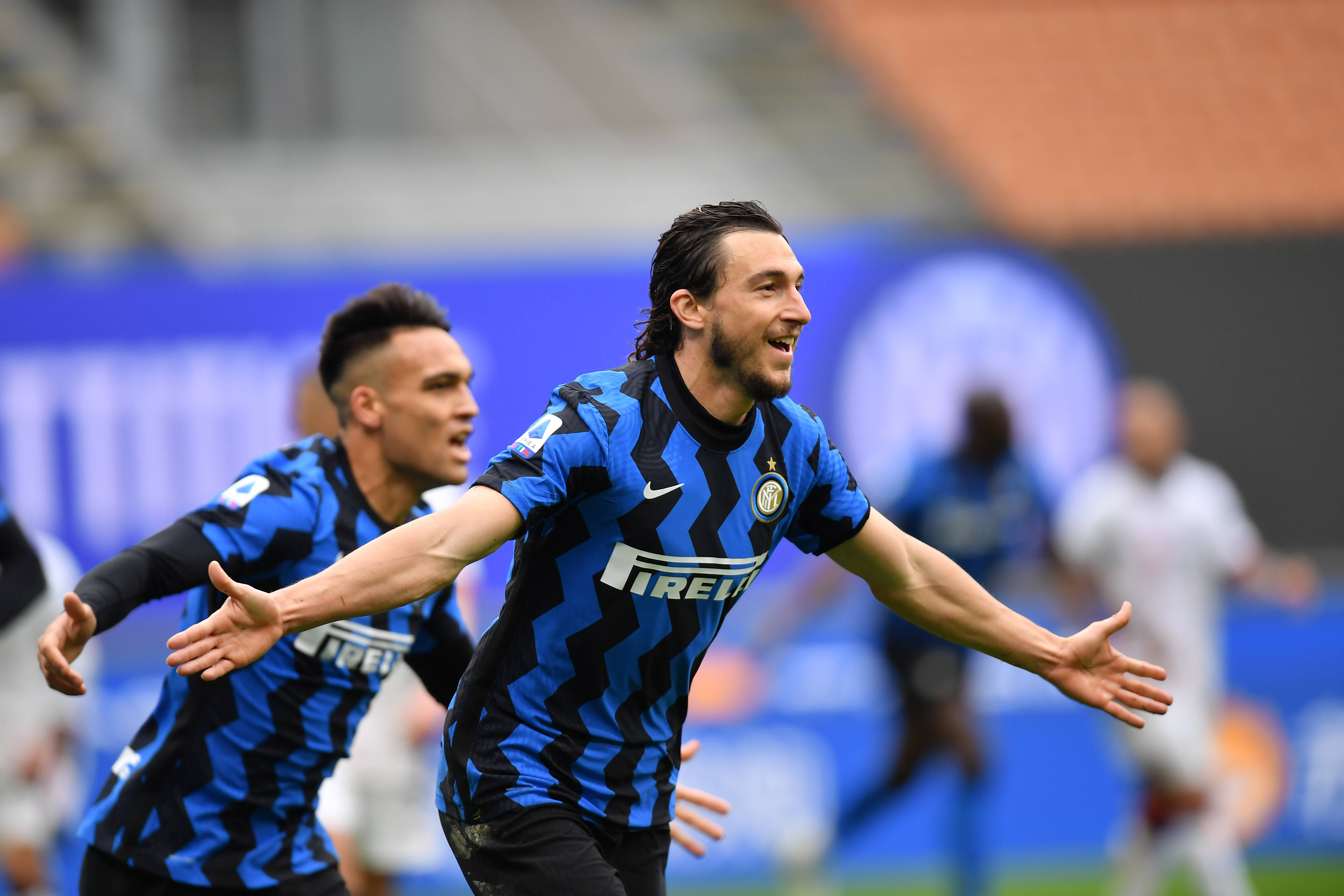 让对手无法 让对手无法