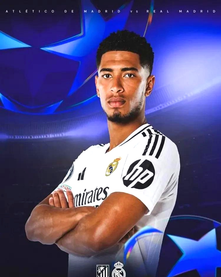 距被拉扯 距被拉扯