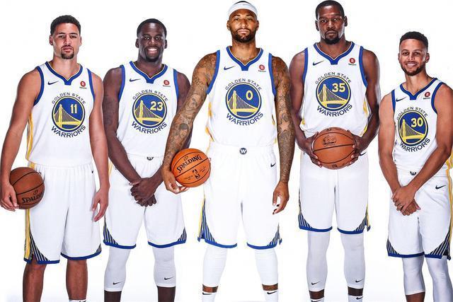 现实危害 现实危害