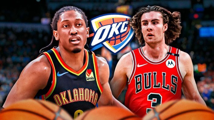 趴板降低风 趴板降低风