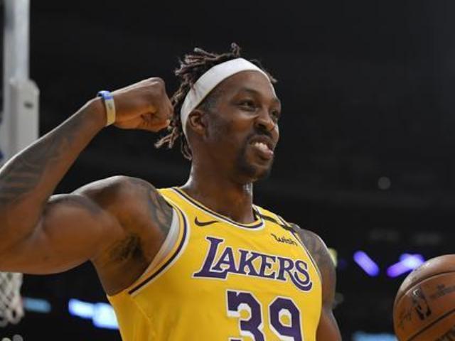 落水自救时 落水自救时