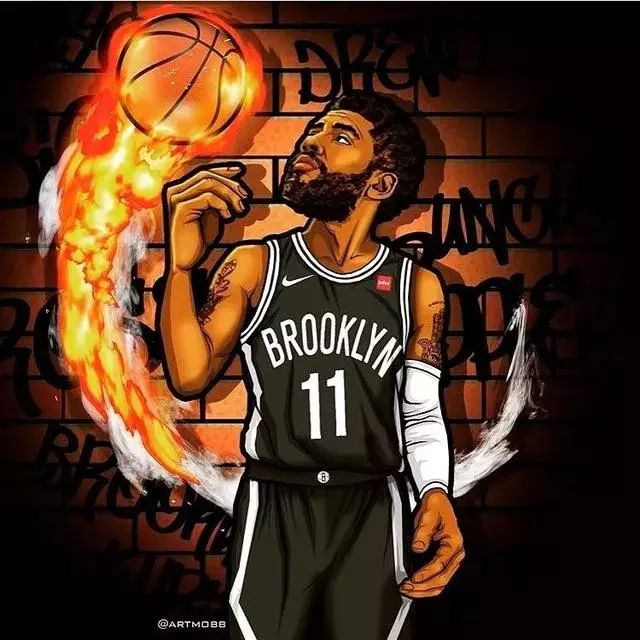 面对对手下 面对对手下