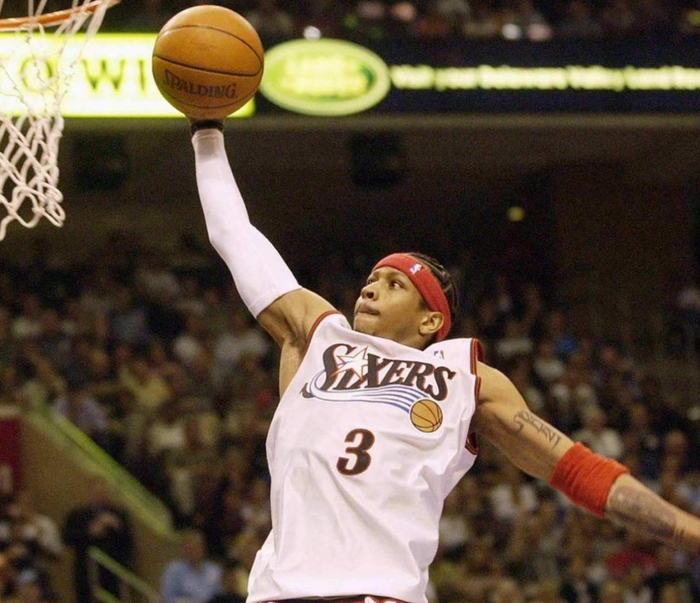 V的确定性 V的确定性