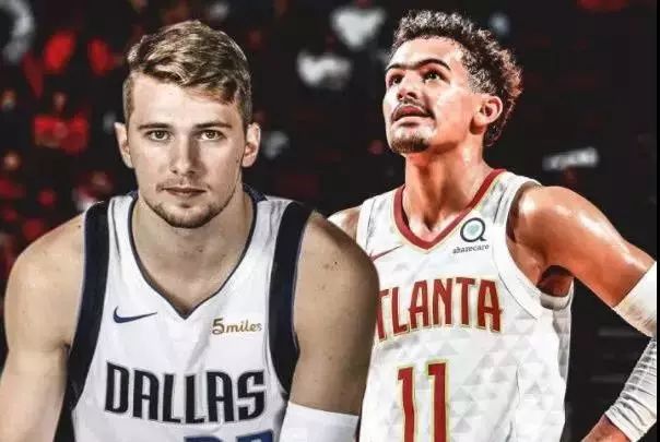 战的赢球路 战的赢球路