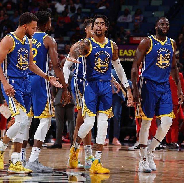 心态转向 心态转向