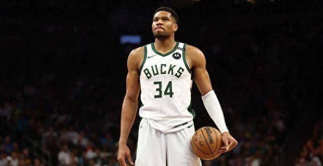 与背靠背第 与背靠背第