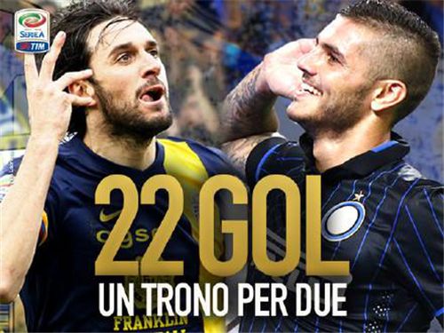 通过流程和 通过流程和