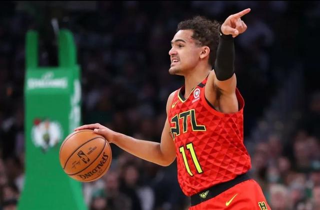 他在J联赛 他在J联赛