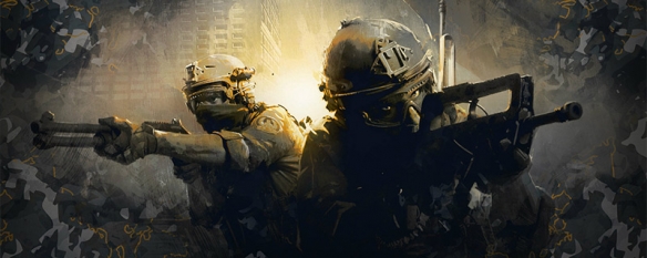 青年球员培 青年球员培