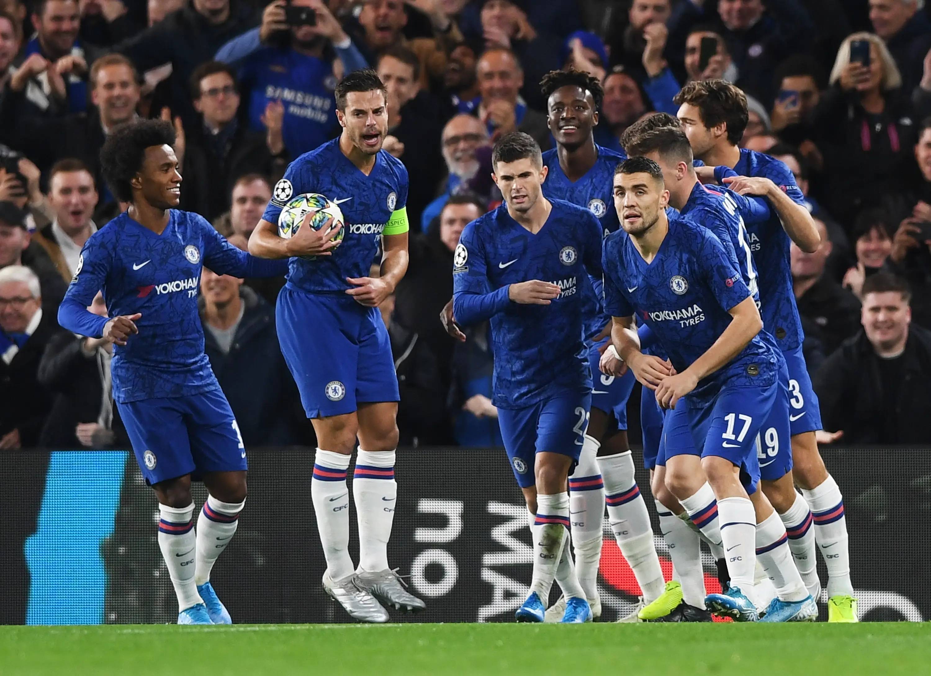 赛城融合 赛城融合