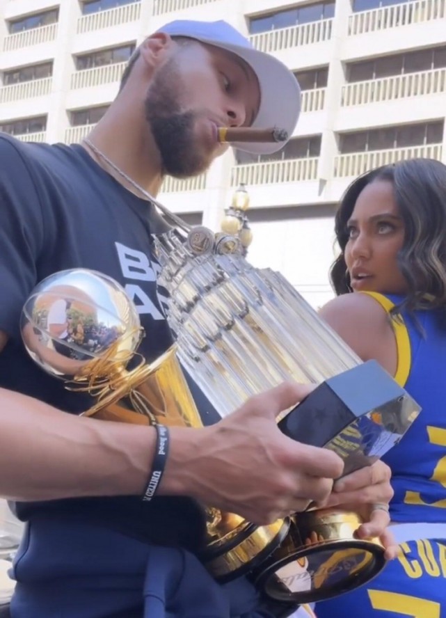 解与记忆点 解与记忆点