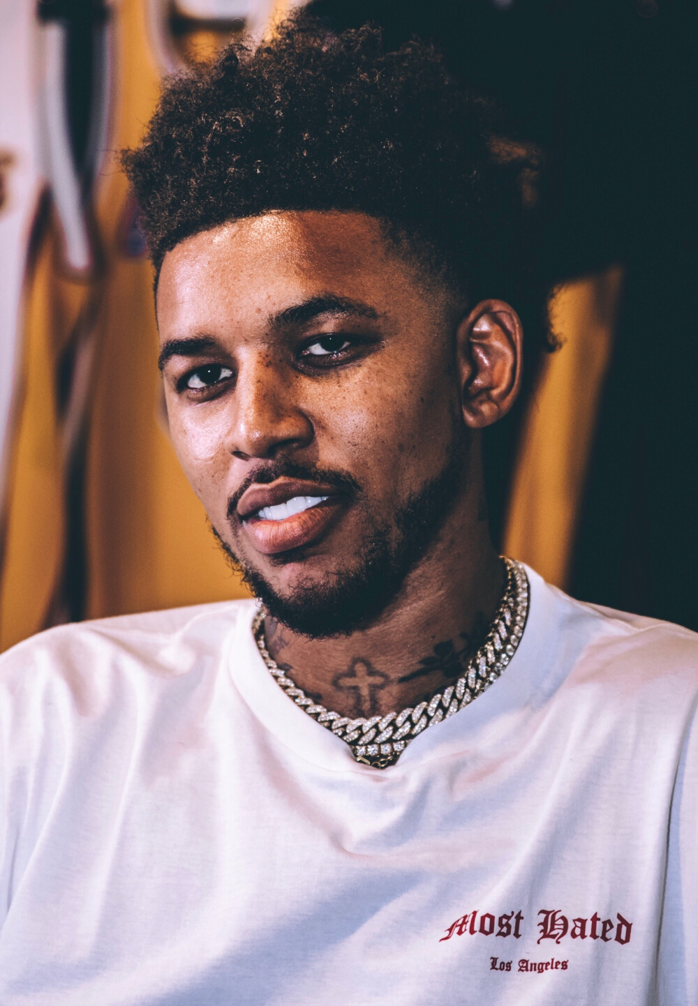 资源分配 资源分配