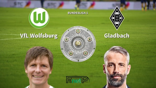 关键团战 关键团战